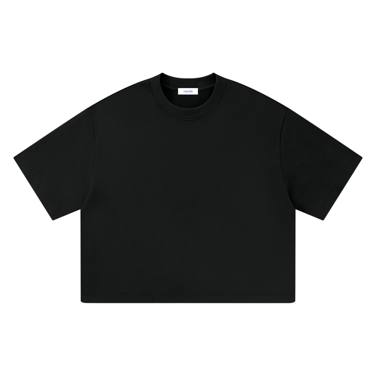 Blanks Collection