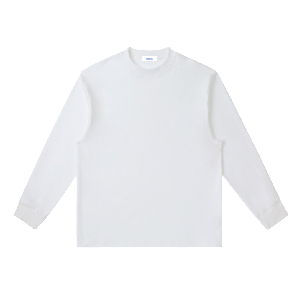 longsleeve