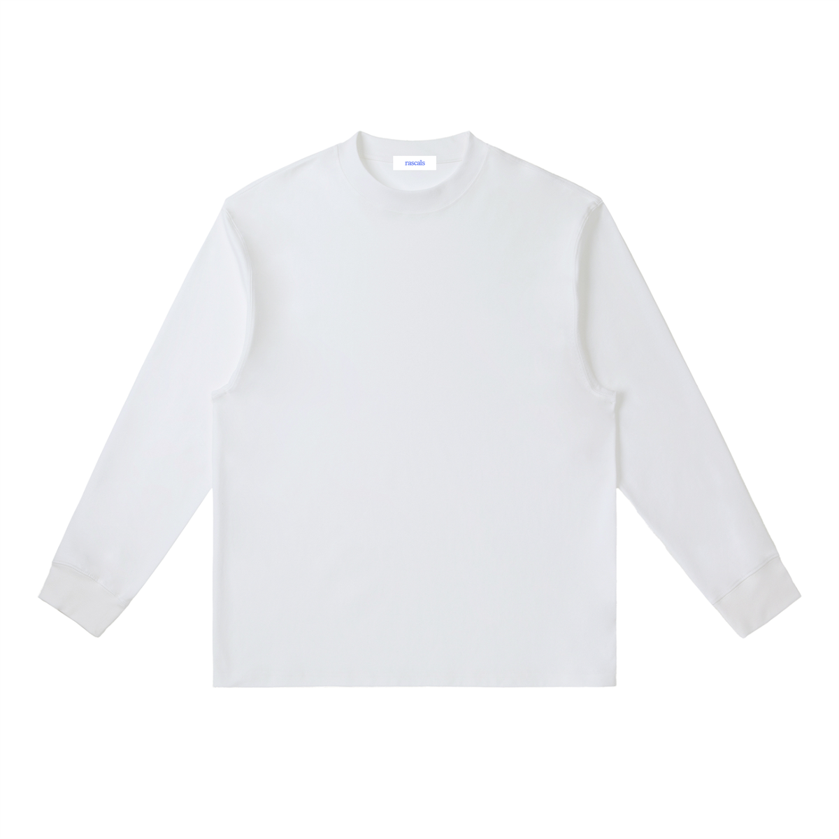 longsleeve