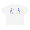 The Standoff Tee