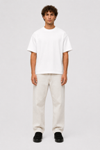 Close Game Tee