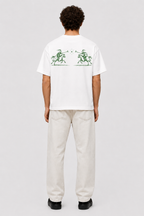 Close Game Tee