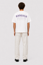 Badminton Tee