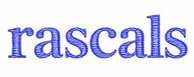 Rascals - Home