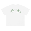 Close Game Tee
