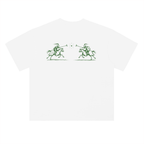 Close Game Tee