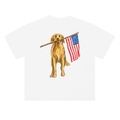 True Patriot Tee