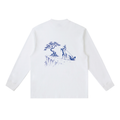 longsleeve