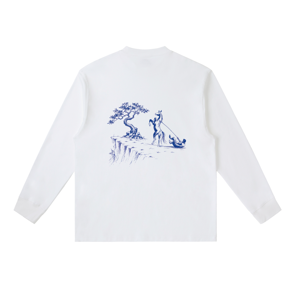 longsleeve