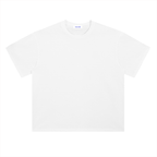 Badminton Tee