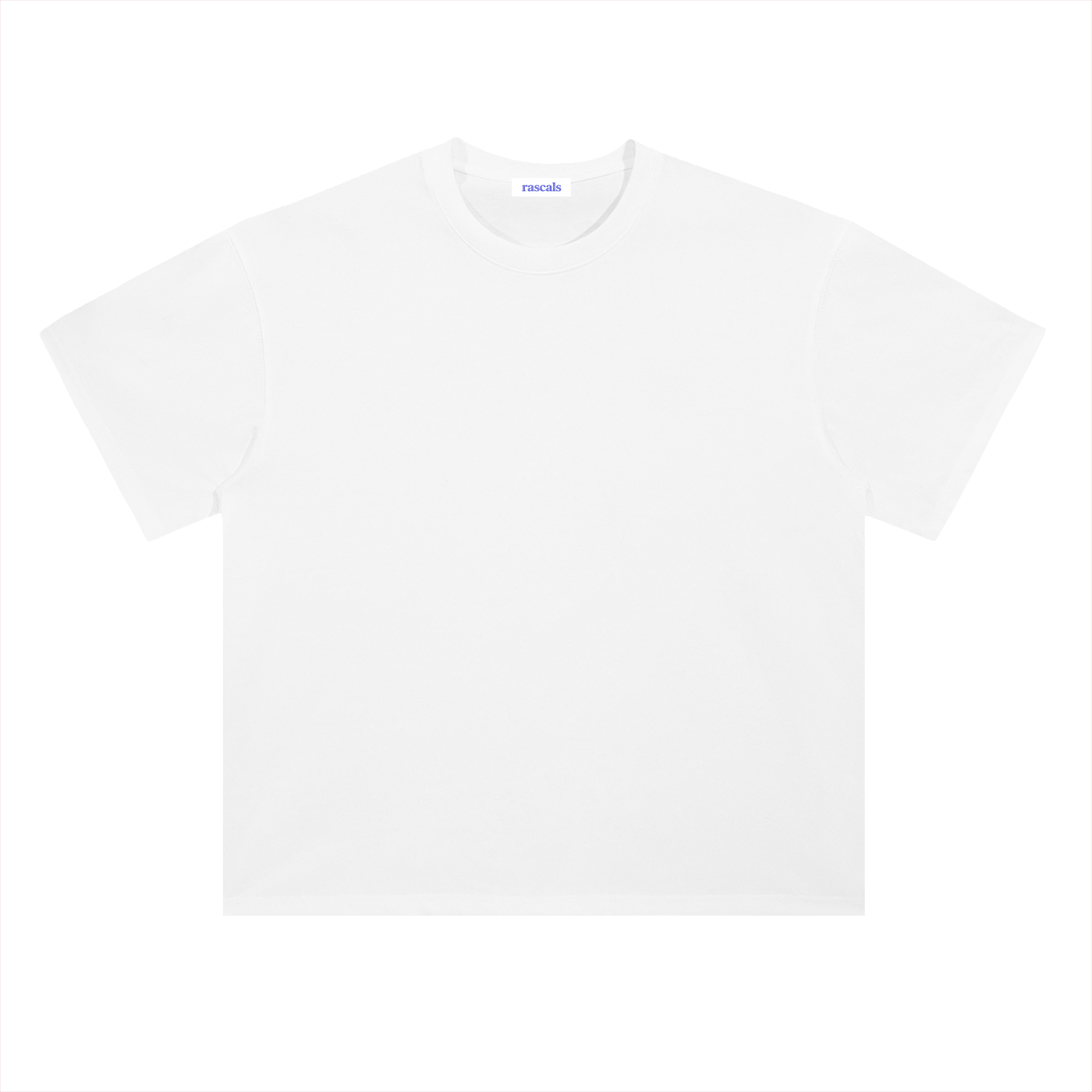 Badminton Tee