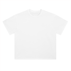 True Patriot Tee